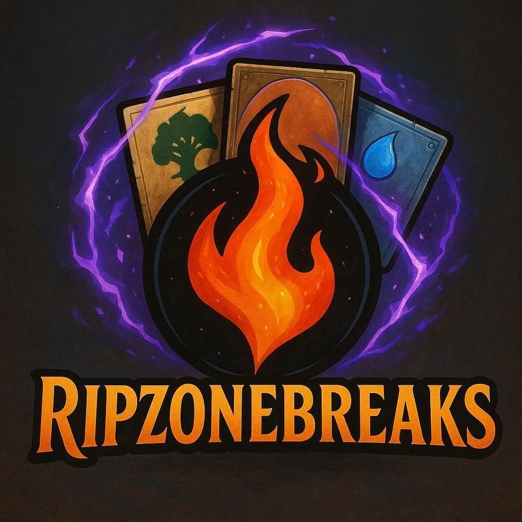 RipZoneBreaks